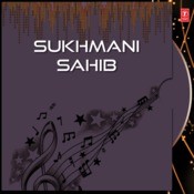 Sukhmani sahib path in punjabi free download